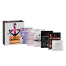 Kit de Lubricantes Salva Vidas by Guiacereza.com