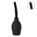 Névoa Intime Douche