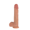 Dildo Ultra Realista Alejandro