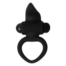 Anillo Vibrador Lingus Black