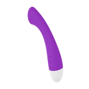 Moka Originals Controlado Por Aplicación Global by LELO