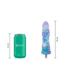 Duncan Compatible Con Lovense Machine