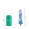 Duncan Compatible Con Lovense Machine