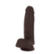 Dildo Damian Brown