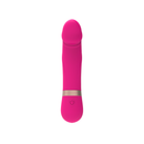 Vibrador Dildo Pink