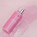 Crema Humectante X 125 mL Sen Intimo