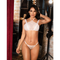 Set Kayla Blanco