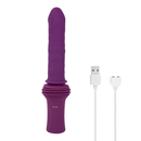 Vibrador Indulge Optimus