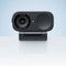 Webcam Controlada por APP Global by Lovense
