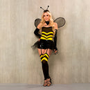 Disfraz Abeja Chloe