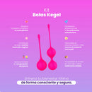 Kit Kegel