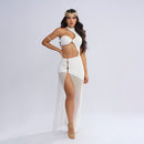 Aphrodite