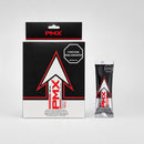 Energizante PMX Caja Sachet X 15 Unds
