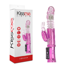 Vibrador Rabbit Vibe