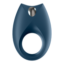 ANILLO VIBRADOR SATISFYER ROYAL ONE RING