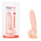 Dildo Alexander Flesh