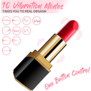 MAGIC LIPSTICK