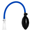 LUV PUMP CLITORIS ENHANCEMENT SYSTEM
