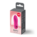 Bijou