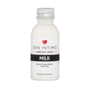 Dildo Rafael Flesh Eyaculador