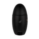 Estimulador Clitorial Pulse Galaxie Midnight Black Controlado por APP Global By Svakom