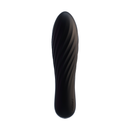 Bala Vibradora Tulip Black By Svakom
