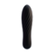 Bala Vibradora Tulip Black By Svakom
