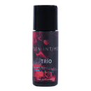 Lubricante Íntimo Trío x 30 ml by Sen Íntimo