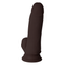 Dildo Damian Brown