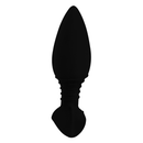 Hush (1.5)