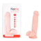 Dildo Darius Flesh