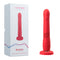 Vibrador Gravity Controlado por APP Global by Lovense