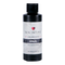 Lubricante Íntimo Anal Desensibilizante x 130 ml by Sen Intimo