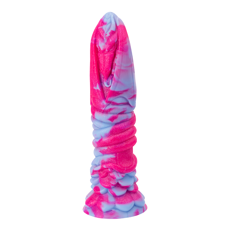 Dildo Syrax