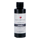 Lubricante Íntimo Anal Desensibilizante x 130 ml by Sen Intimo