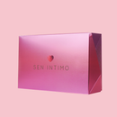 Caja Kit
