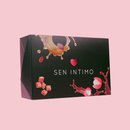 Caja Kit