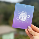 Cartas despertar de la Energía Sexual