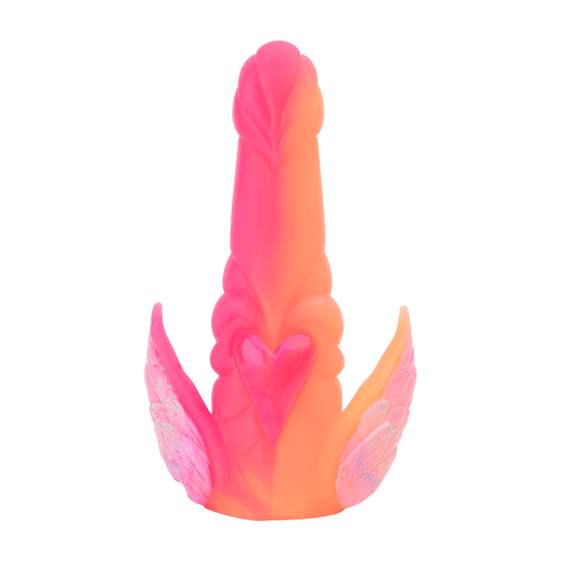 Dildo Ivori