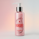 Crema Humectante con Phermonas Forever X 125 mL Sen Intimo