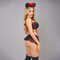 Disfraz Minnie Mouse