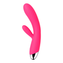 Vibrador Angel Plum Red Svakom