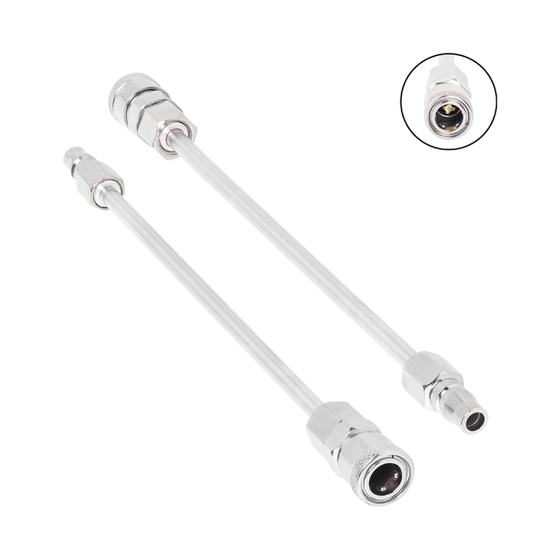 Extensión De Fucking Machine (30cm) Compatible con Lovense - Connector-4