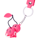 Llavero Key Chain Cherry