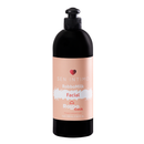 Robbo Milk Sensitive x 500 ml by Sen Intimo