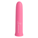 Slim Nice Bullet