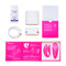 WE VIBE CHORUS VIBRADOR INTERACTIVO