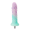 Nerida Compatible Con Lovense Machine
