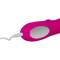 INDULGE GENERALIST PINK