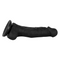 DILDO BIG BLACK COCK 